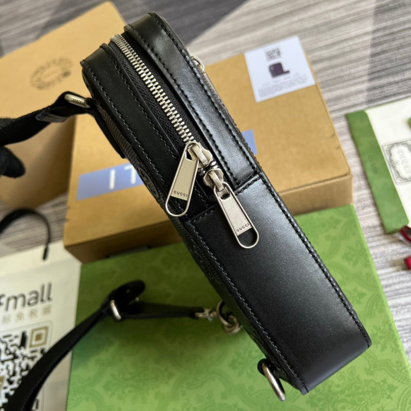 Ozarra - GG Bags - 542