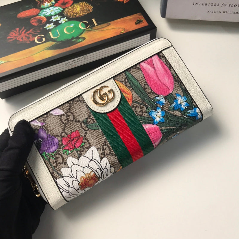 Ozarra - GCI Bags - 055