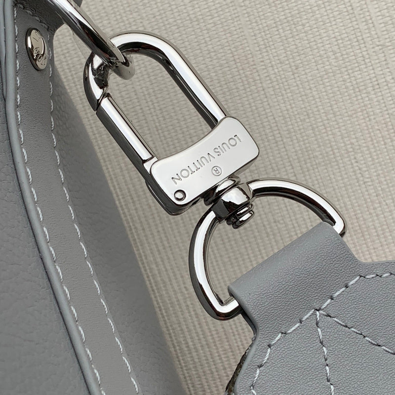 Ozarra Fashion Lu-Vi bags - 17042