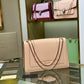OZ - BGL Bags - 144