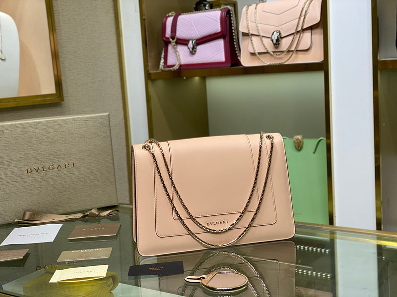 OZ - BGL Bags - 144