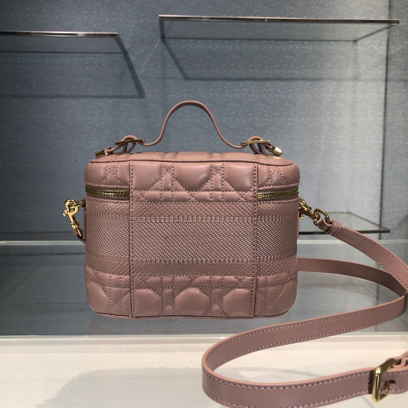Ozarra - DOR Bags - 1131