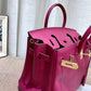 Ozarra - HMS Bags - 463