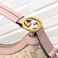 BAB - GCI Bags - 1036