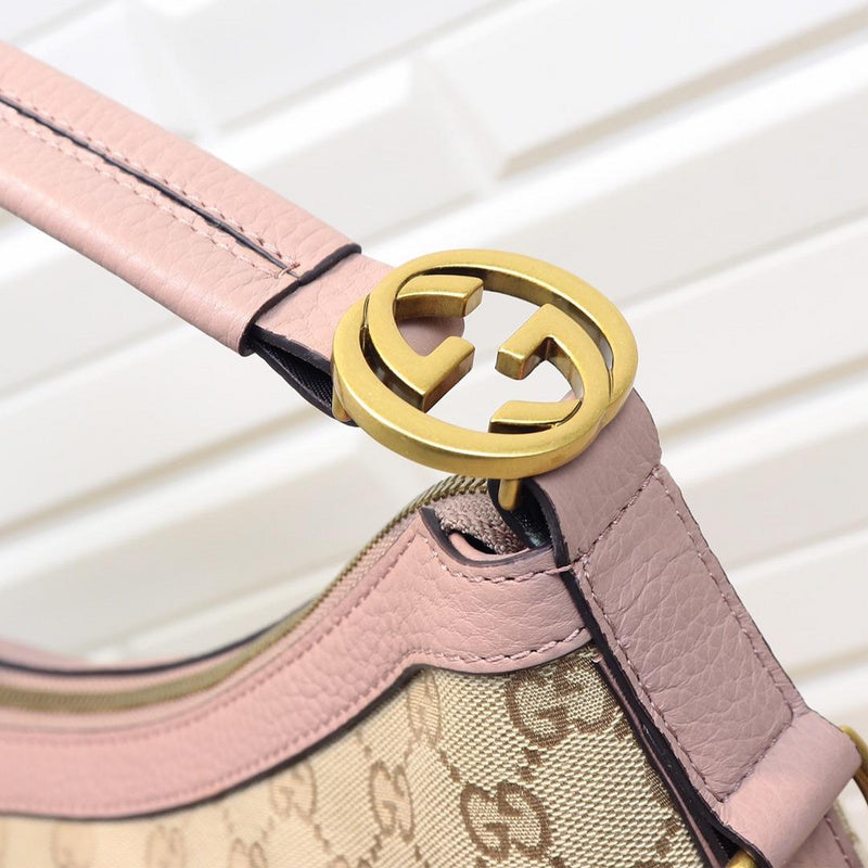 BAB - GCI Bags - 1036