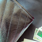 Ozarra - SLY Bags 409