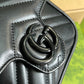 Ozarra - GG Bags - 726