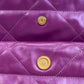 BAB - CHL Bags - 2978