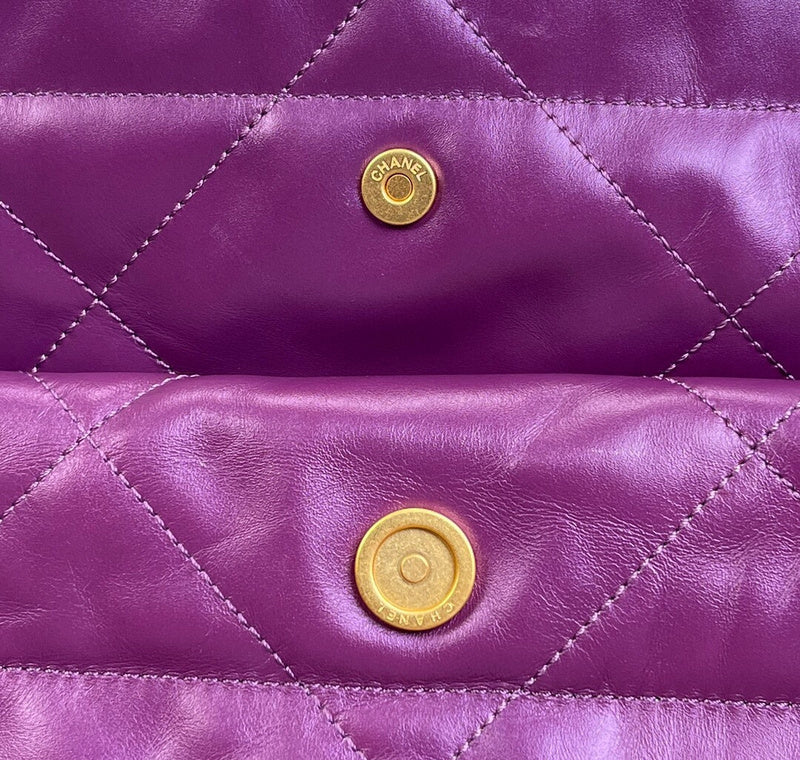 BAB - CHL Bags - 2978