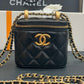 Ozarra - CHL Bags - 7676