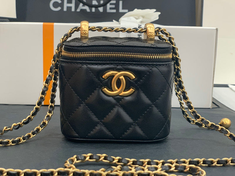 Ozarra - CHL Bags - 7676