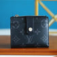 Ozarra Fashion Lu-Vi bags - 10805