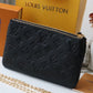 PHALO - LOV Bags - 742