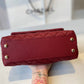 Ozarra - CHL Bags - 158