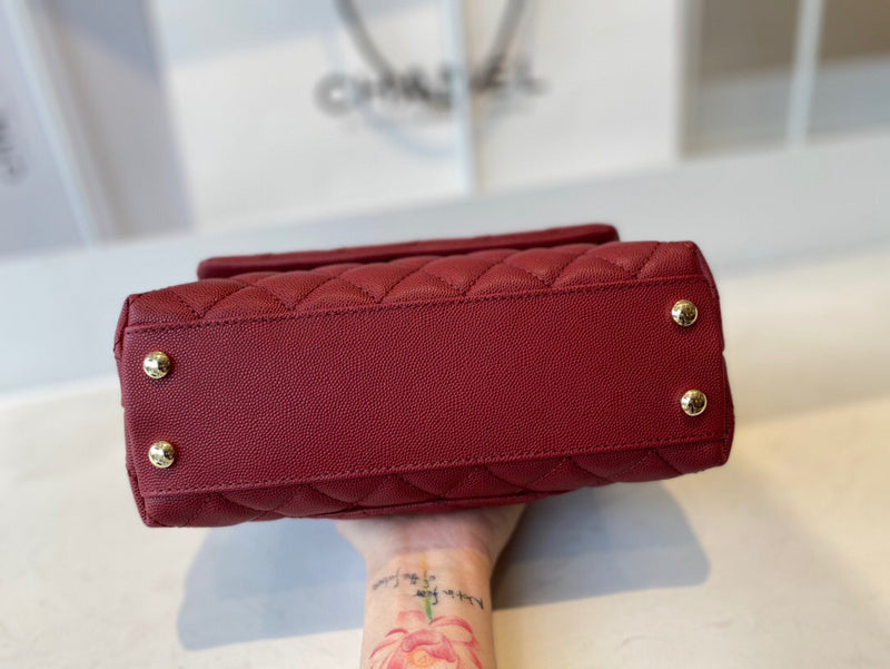 Ozarra - CHL Bags - 158