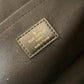 Ozarra Luxury - LOV Bags - 2599