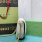 Ozarra - GUKI Bags - 245