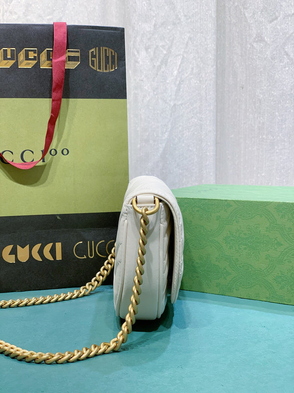 Ozarra - GUKI Bags - 245