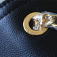Ozarra - LUV Bags - 285