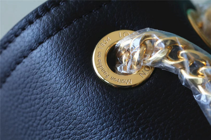Ozarra - LUV Bags - 285
