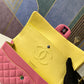 Ozarra - CHL Bags - 223