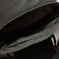 Fashion Lu-Vi bags - 2732