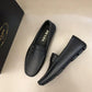 Ozarra Luxury - PD Men Shoes - 389