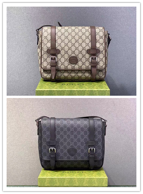 Ozarra - GCI Bags - 2258