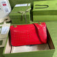 Ozarra - GCI Bags - 5837