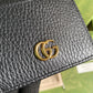 OZ - GCI Bags - 563