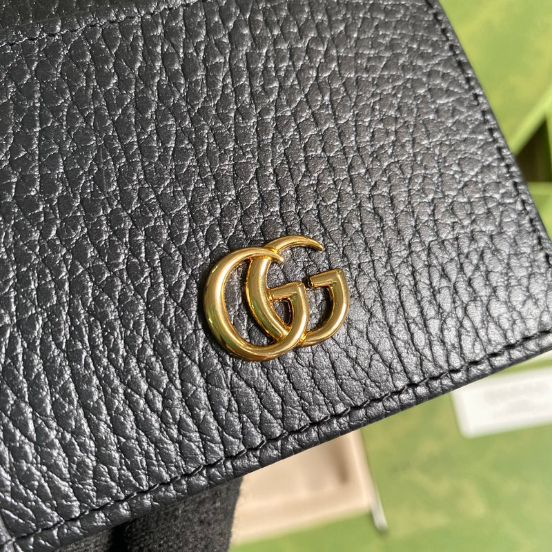 OZ - GCI Bags - 563