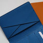Fashion Lu-Vi bags - 3014