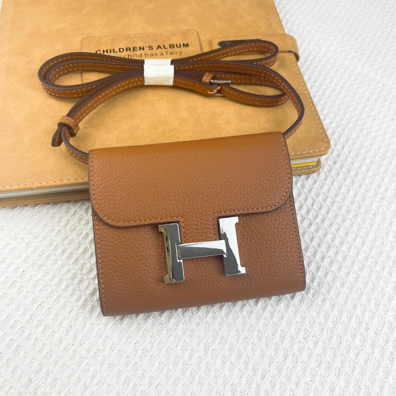 Ozarra - HMS Bags - 387