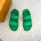 Ozarra Luxury - LOV Men Shoes - 1082