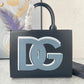 Ozarra - DG Bags - 168