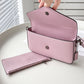 Ozarra - CAH Bags - 651