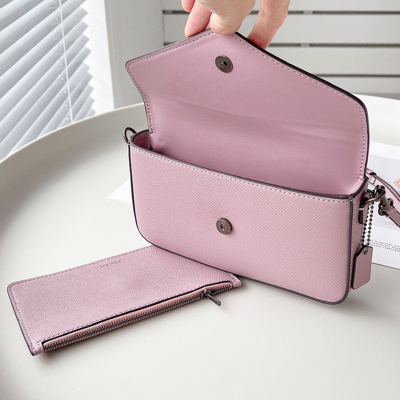 Ozarra - CAH Bags - 651