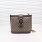 BAB - GCI Bags - 860