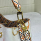 Ozarra - GUKI Women Bags - 1433