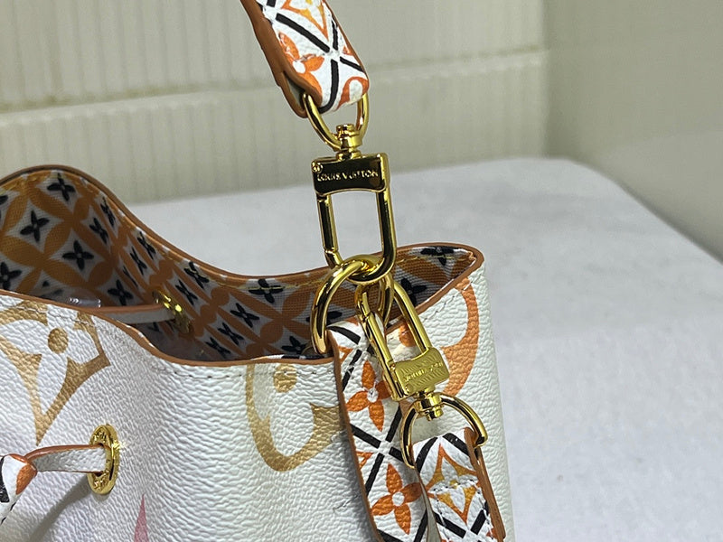 Ozarra - GUKI Women Bags - 1433