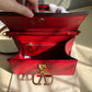 OZ - VEL Bags - 1472