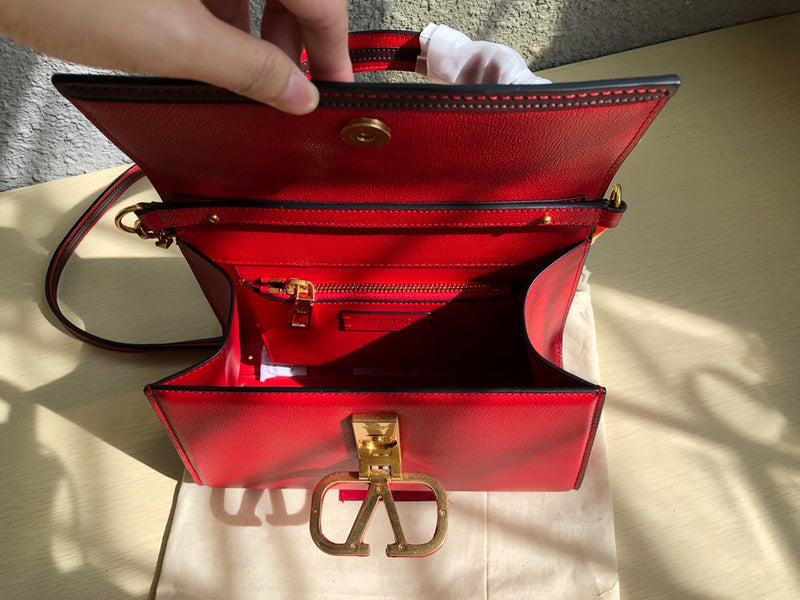 OZ - VEL Bags - 1472