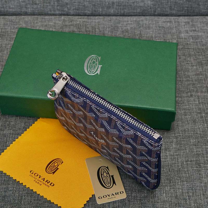 OZ - GYO Bags - 1582
