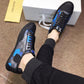 Ozarra Luxury - LOV Men Shoes - 1814