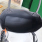 OZ - GYO Bags - 778