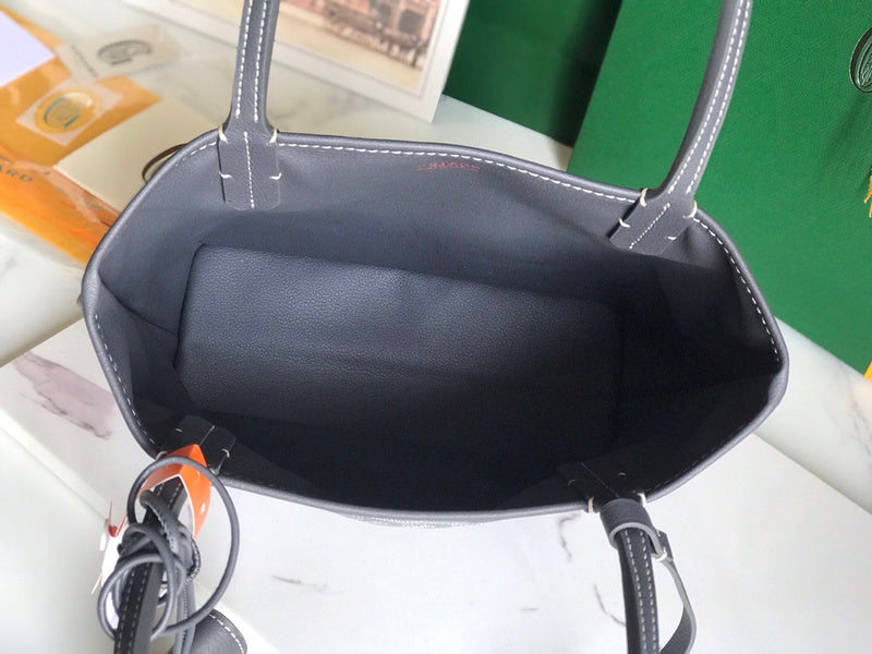 OZ - GYO Bags - 778