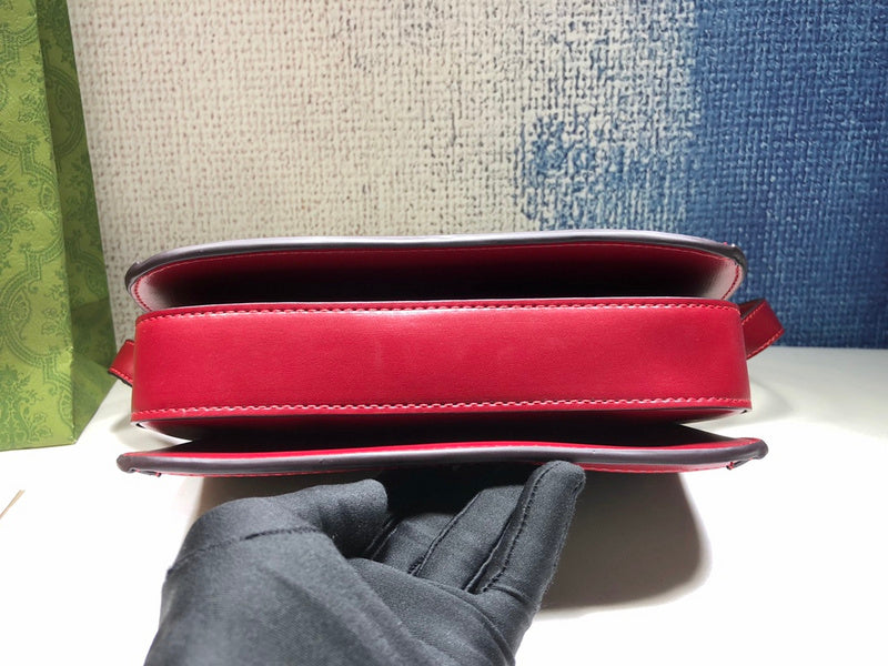 Ozarra - GCI Bags - 1947
