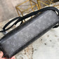 Ozarra Fashion Lu-Vi bags - 17177