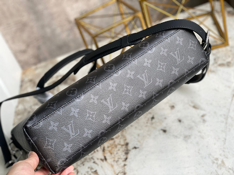 Ozarra Fashion Lu-Vi bags - 17177