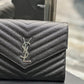 Ozarra SLY Bags - 159